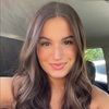 claudia_girardi